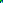 Expansion exp-62834