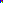 Expansion exp-62835