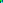 Expansion exp-62836