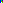 Expansion exp-62837
