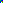 Expansion exp-62838