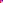 Expansion exp-6284