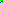 Expansion exp-62843