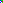 Expansion exp-62844