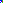 Expansion exp-62846