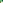 Expansion exp-6285