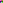 Expansion exp-62857