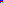 Expansion exp-62864