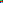 Expansion exp-62865