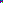 Expansion exp-62866
