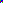 Expansion exp-62867