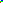 Expansion exp-6287
