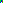Expansion exp-62874