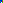 Expansion exp-62875