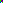 Expansion exp-62878