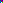 Expansion exp-62879