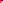 Expansion exp-6288