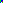 Expansion exp-62882