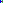 Expansion exp-62884