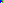Expansion exp-62886