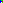 Expansion exp-62888