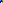 Expansion exp-62889