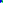 Expansion exp-62890