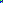 Expansion exp-62891