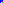 Expansion exp-62894