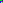 Expansion exp-62895