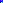 Expansion exp-62896