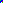 Expansion exp-62897
