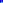 Expansion exp-62898