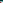 Expansion exp-6290