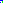 Expansion exp-62912