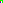 Expansion exp-62916