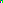 Expansion exp-62918