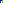 Expansion exp-62919