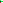 Expansion exp-6292