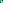 Expansion exp-62923