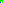 Expansion exp-62928