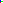 Expansion exp-6293