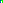 Expansion exp-62931