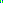 Expansion exp-62934