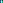 Expansion exp-62935