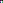 Expansion exp-62937