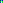 Expansion exp-62939