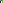 Expansion exp-62943