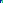 Expansion exp-62944