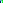 Expansion exp-62945